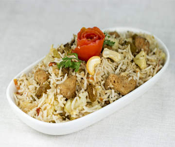 SOYA-BRIYANI FULL.png